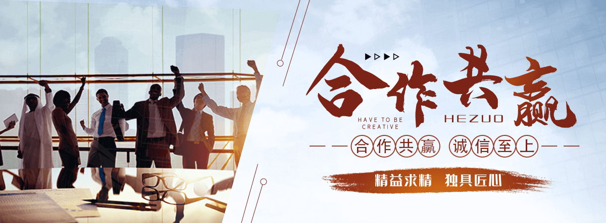 济南厨房设计厂家